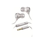 Poly - plantronics backbeat 216 - micro - casque - intra - auriculaire - filaire - isolation acoustique ... Poly - plantronics backbeat 216 - micro - casque - intra - auriculaire - filaire - isolation acoustique ...