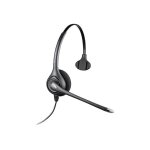 Poly - plantronics supraplus digital d251n - micro - casque - sur - oreille - filaire