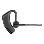 Plantronics voyager legend Plantronics voyager legend