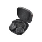 Poly voyager surround 80 uc - voyager surround 80 series - micro - casque - circum - aural - bluetooth ...