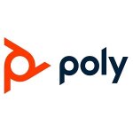 Poly x52 wm Poly x52 wm