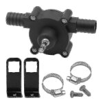 Pompe a main pompe a eau de forage dâ¿eau - 1pcs pompe de puits a main pompe a eau electrique pompe de ... Pompe a main pompe a eau de forage dâ¿eau - 1pcs pompe de puits a main pompe a eau electrique pompe de ...