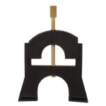 Pont de levage de cordes de violoncelle, lumière forte, changement durable, outils ou accessoires de ... Pont de levage de cordes de violoncelle, lumière forte, changement durable, outils ou accessoires de ...