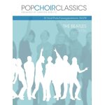 Carsten gerlitz : popchoirclassics the beatles: let it be - partitions pour chorales ssatb boe8005 97839545627 ... Carsten gerlitz : popchoirclassics the beatles: let it be - partitions pour chorales ssatb boe8005 97839545627 ...