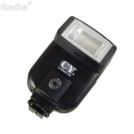 Port de synchronisation de chaussure chaude universel cy - 20 5600k mini flash speedlite pour appareils ... Port de synchronisation de chaussure chaude universel cy - 20 5600k mini flash speedlite pour appareils ...