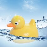 Portable ipx7 duck haut - parleur bluetooth tanche haut - parleur extrieur sans fil haut - parleur ...