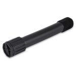 Portable métal clarinette légère flûte hautbois support pliable 4 pieds stand accessoire Portable métal clarinette légère flûte hautbois support pliable 4 pieds stand accessoire
