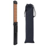 Portable mini 6 fret guitare pratique mains outil d'entra�nement entra�neur d'accords