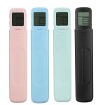 Portable ukulele chord trainer pocket - guitar practice tools instrument de musique a 4 cordes pour d�butant, ...