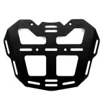 Porte - bagages cargo top box etag�re pour 790 adventure adv r s 890