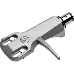 Porte - cellule audio - technica at - hs6 silver Porte - cellule audio - technica at - hs6 silver