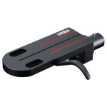 Porte - cellule ortofon lh - 6000