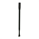 Porte - cigare rétractable pour femme, long pipe, filtre à cigare, vintage, télescopique, accessoires ... Porte - cigare rétractable pour femme, long pipe, filtre à cigare, vintage, télescopique, accessoires ...