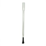 Porte - cigare rétractable pour femme, long pipe, filtre à cigare, vintage, télescopique, accessoires ... Porte - cigare rétractable pour femme, long pipe, filtre à cigare, vintage, télescopique, accessoires ...