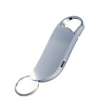 Porte - cls enregistreur vocal numrique enregistrement activ cl usb audio son dictaphone lecteur ...