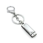 Porte - cls pendentif en forme de sac d'instruments de musique pour enfants, porte - cls 16 / 09 / ...