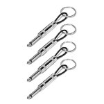 Porte - cl�s de prise de guitare porte - cl�s de guitare porte - cl�s de type prise audio porte - cl�s ...