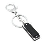 Porte - cls spcial mini harmonica 8 tons 4 trous, 1. 38x0. 47in, instruments de musique cadeaux pour ...