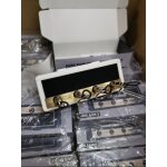 Porte - cls vierge pour prise murale rack 2. 0 jcm800, crochet pour guitare, fixation pour la maison ...