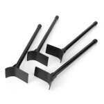 Porte - cruche deau porte - abreuvoir pliant portable pour un usage domestique