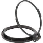 Porte - filtre d'objectif, support de filtre robuste et à commutation rapide multi nd 49mm 58mm 67mm ... Porte - filtre d'objectif, support de filtre robuste et à commutation rapide multi nd 49mm 58mm 67mm ...