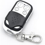 Porte de garage gate transmitter télécommande pour novoferm novotron 502 / 504 / 512 / 522 / 524 fréquence ... Porte de garage gate transmitter télécommande pour novoferm novotron 502 / 504 / 512 / 522 / 524 fréquence ...