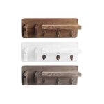 Porte - guitare guitare mural support en bois suspendus rack gain de place cintre de guitare avec porte ... Porte - guitare guitare mural support en bois suspendus rack gain de place cintre de guitare avec porte ...