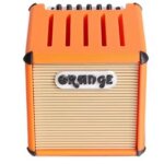 Porte - médiator de guitare portable de grande capacité etanche imprimé en 3d haut - parleur d'ampli ... Porte - médiator de guitare portable de grande capacité etanche imprimé en 3d haut - parleur d'ampli ...