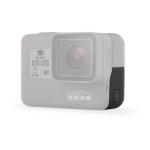 Porte de remplacement gopro porte pour hero5 black