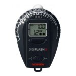 Posemètre gossen digiflash 2 Posemètre gossen digiflash 2