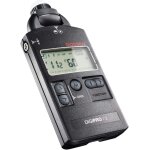 Posemètre gossen digipro f2 Posemètre gossen digipro f2