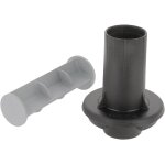 - poussoir long pour mandoline swing plus