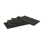 Power acoustics - fc accessories foam 2 - accessoire mousse flight case Power acoustics - fc accessories foam 2 - accessoire mousse flight case