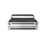 Power acoustics fc rane one ds - flight pour contr�leur num�rique rane one