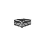 Power acoustics fcd 3000 - flight - case pour cdj 3000 Power acoustics fcd 3000 - flight - case pour cdj 3000