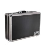 Power acoustics - fl cd 2900nxs - valise rangement cdj 900nexus ou cdj 2000nexus Power acoustics - fl cd 2900nxs - valise rangement cdj 900nexus ou cdj 2000nexus