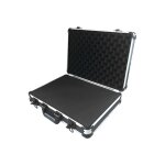 Power acoustics - fl controller 1 - valise transport pour controleur