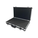 Power acoustics - fl controller 2 - valise transport pour controleur