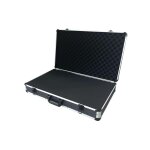 Power acoustics - fl controller 3 - valise transport pour controleur