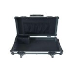 Power acoustics - fl dmx controller - valise transport console dmx