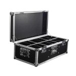 Power acoustics ft case t100 - flight utilitaire Power acoustics ft case t100 - flight utilitaire