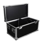 Power acoustics ft case t200 - flight utilitaire