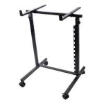 Power acoustics ms 700 - stand multimdia