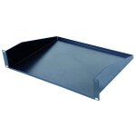 Power acoustics - r 2u - equerre