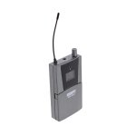 Power acoustics wmp 1000 g2 - rcepteur pour systme in - ear wm inear 1000 g2