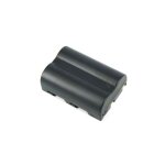 Power smart® 7, 40v 1600mah batterie pour pentax d - li50 k10 k10d k10d gp k10d grand prix k20d Power smart® 7, 40v 1600mah batterie pour pentax d - li50 k10 k10d k10d gp k10d grand prix k20d