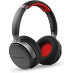 Power sport ecouteurs bluetooth (bluetooth 5. 3, batterie de 50 heures, radio fm, ipx5, deep bass)