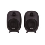 Power studio - riva 04a - enceintes connect�es multim�dia (la paire)