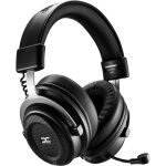 Powercolor alphyn ah10 casque gaming over - ear