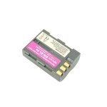 Powersmart® 7, 40 v 1700mah batterie pour nikon d70 d70s d80 d90 dslr d700 en - el3e Powersmart® 7, 40 v 1700mah batterie pour nikon d70 d70s d80 d90 dslr d700 en - el3e